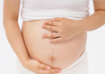 无痛分娩对产妇胎儿安全吗？